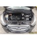 Radiador Do Ar Quente Hyundai Ix35 Gl 2.0 Aut 2018