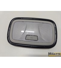 Luz Interna Traseira Hyundai Ix35 Gl 2018