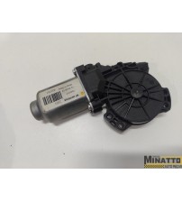 Motor Vidro Elétrico Dian/esq Hyundai Ix35 Gl 2018