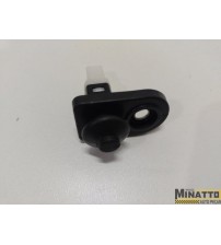 Interruptor Da Porta Hyundai Ix35 Gl 2018