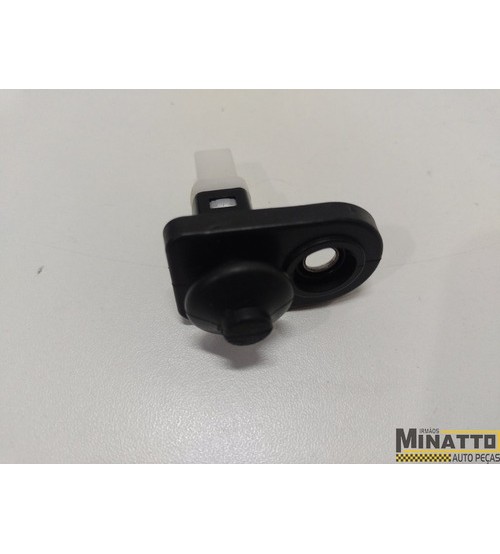 Interruptor Da Porta Hyundai Ix35 Gl 2018