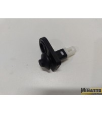 Interruptor Da Porta Hyundai Ix35 Gl 2018