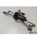 Motor Limpador Parabrisas Hyundai Ix35 Gl 2018