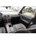 Mercedes Benz C180 Cgi 2011 Gas. 156cv Apenas Peças