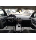 Sucata Mercedes Benz C180 Cgi 2011 Gas. 156cv Apenas Peças