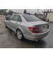 Sucata Mercedes Benz C180 Cgi 2011 Gas. 156cv Apenas Peças