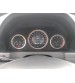 Mercedes Benz C180 Cgi 2011 Gas. 156cv Apenas Peças