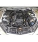 Mercedes Benz C180 Cgi 2011 Gas. 156cv Apenas Peças