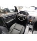 Sucata Mercedes Benz C180 Cgi 2011 Gas. 156cv Apenas Peças