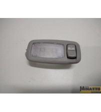 Luz Do Quebra Sol Hyundai Ix35 Gl 2018