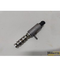 Solenoide Comando De Admissão Hyundai Ix35 Gl 2018