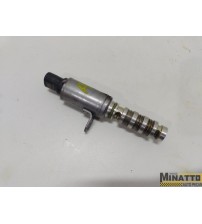 Solenoide Comando De Admissão Hyundai Ix35 Gl 2018