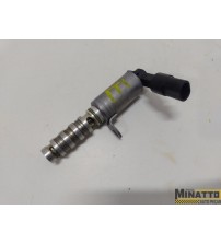 Solenoide Comando Escape Hyundai Ix35 Gl 2.0 2018