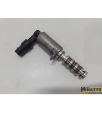 Solenoide Comando Escape Hyundai Ix35 Gl 2.0 2018