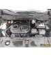 Tensor Da Micro V Hyundai Ix35 Gl 2.0 2018