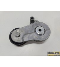 Tensor Da Micro V Hyundai Ix35 Gl 2.0 2018