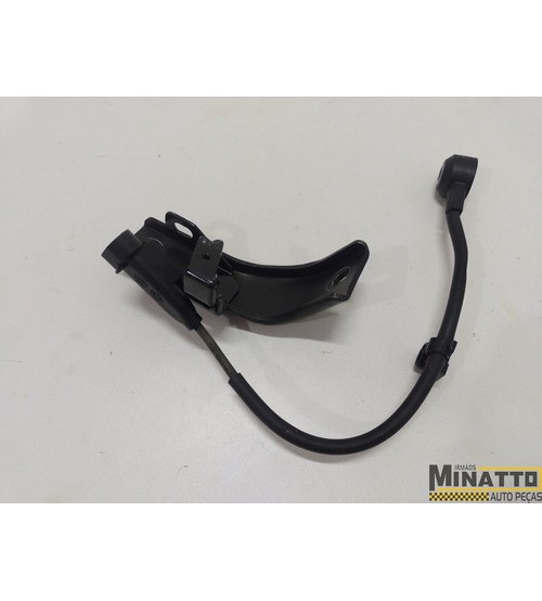 Sensor Detonação Hyundai Ix35 Gl 2.0 2018