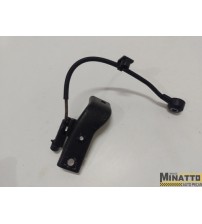 Sensor Detonação Hyundai Ix35 Gl 2.0 2018