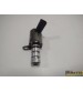 Sensor Solenoide Óleo Sobre Carter Vw Gti 2.0 Tsi 220cv 2015