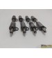 Solenoides Tampa De Válvulas Vw Gti 2.0 Tsi 220cv 2015