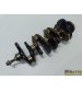 Virabrequim Std Original Citroen C4 Lounge 1.6 Thp Flex 2015