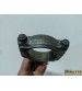 Biela Do Motor Citroen C4 Lounge 1.6 Thp Flex 2015