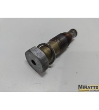 Parafuso Tensor Corrente Comando Citroen C4 1.6 Thp 2015