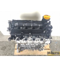 Motor Parcial Fiat Toro 1.3 T270 Flex 185cv 2022 Na Troca