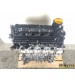 Motor Parcial Fiat Toro 1.3 T270 Flex 185cv 2022 Na Troca