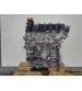 Motor Parcial Fiat Toro 1.3 T270 Flex 185cv 2022 Na Troca