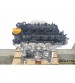 Motor Parcial Fiat Toro 1.3 T270 Flex 185cv 2022 Na Troca