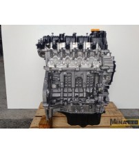 Motor Parcial Fiat Toro 1.3 T270 Flex 185cv 2022 Na Troca