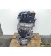 Motor Parcial Fiat Toro 1.3 T270 Flex 185cv 2022 Na Troca