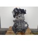 Motor Parcial Fiat Toro 1.3 T270 Flex 185cv 2022 Na Troca