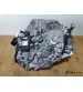 Caixa De Cambio Aut Fiat Toro 1.3 Turbo T270 185cv Flex 2022