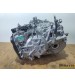 Caixa De Cambio Aut Fiat Toro 1.3 Turbo T270 185cv Flex 2022