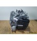 Caixa De Cambio Aut Fiat Toro 1.3 Turbo T270 185cv Flex 2022