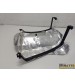 Suporte Tanque De Gasolina Fiat Toro Freedom T270 2022