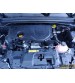Suporte Tanque De Gasolina Fiat Toro Freedom T270 2022