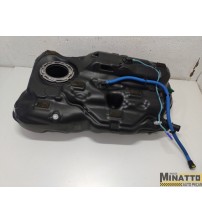 Tanque De Gasolina Fiat Toro Freedom 1.3 T270 2022