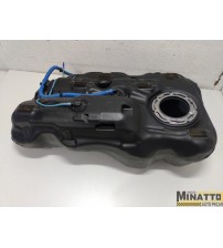 Tanque De Gasolina Fiat Toro Freedom 1.3 T270 2022