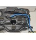 Tanque De Gasolina Fiat Toro Freedom 1.3 T270 2022