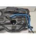 Tanque De Gasolina Fiat Toro Freedom 1.3 T270 2022