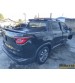 Parabarro Tras/dir Fiat Toro Freedom T270 2022