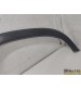 Aplique Lateral Tras/esq Fiat Toro Freedom T270 2022