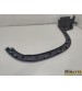 Aplique Lateral Tras/dir Fiat Toro Freedom T270 2022