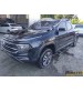 Soleira Caixa De Ar Esquerda Fiat Toro Freedom T270 2022