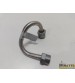 Cano Flauta/bomba De Alta Fiat Toro Freedom 1.3 T270 2022