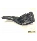 Lanterna Tras/dir Fiat Toro Freedom T270 2022