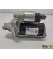 Motor De Arranque Fiat Toro Freedom 1.3 T270 Aut. 2022